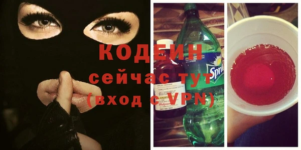 твердый Богородицк