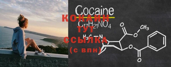 mdma Заречный