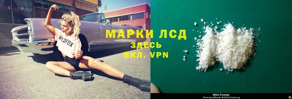 PSILOCYBIN Богданович