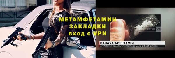 PSILOCYBIN Богданович