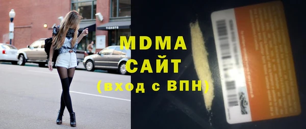 PSILOCYBIN Богданович