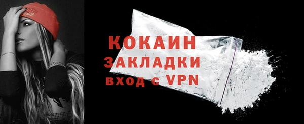 PSILOCYBIN Богданович