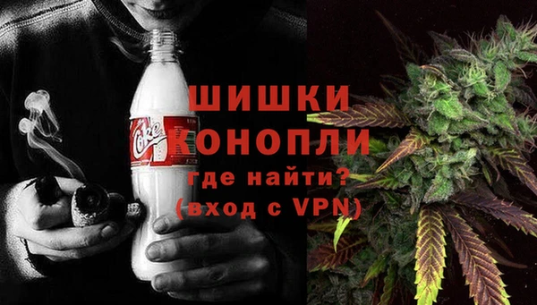 2c-b Богородск