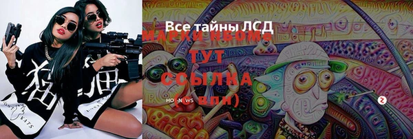 твердый Богородицк