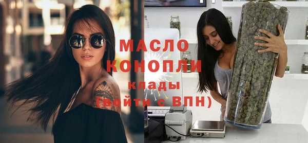 твердый Богородицк