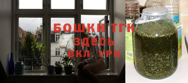 твердый Богородицк